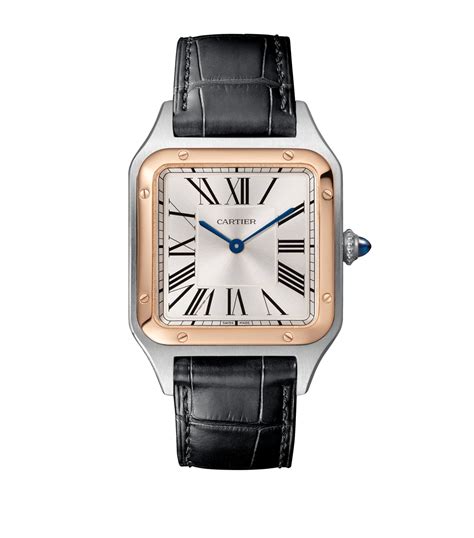 cartier buy online europe|cartier watches shop online.